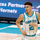 Illustration for article titled It Was Fun While It Lasted: LaMelo Ball Out for Season With Fractured Wrist